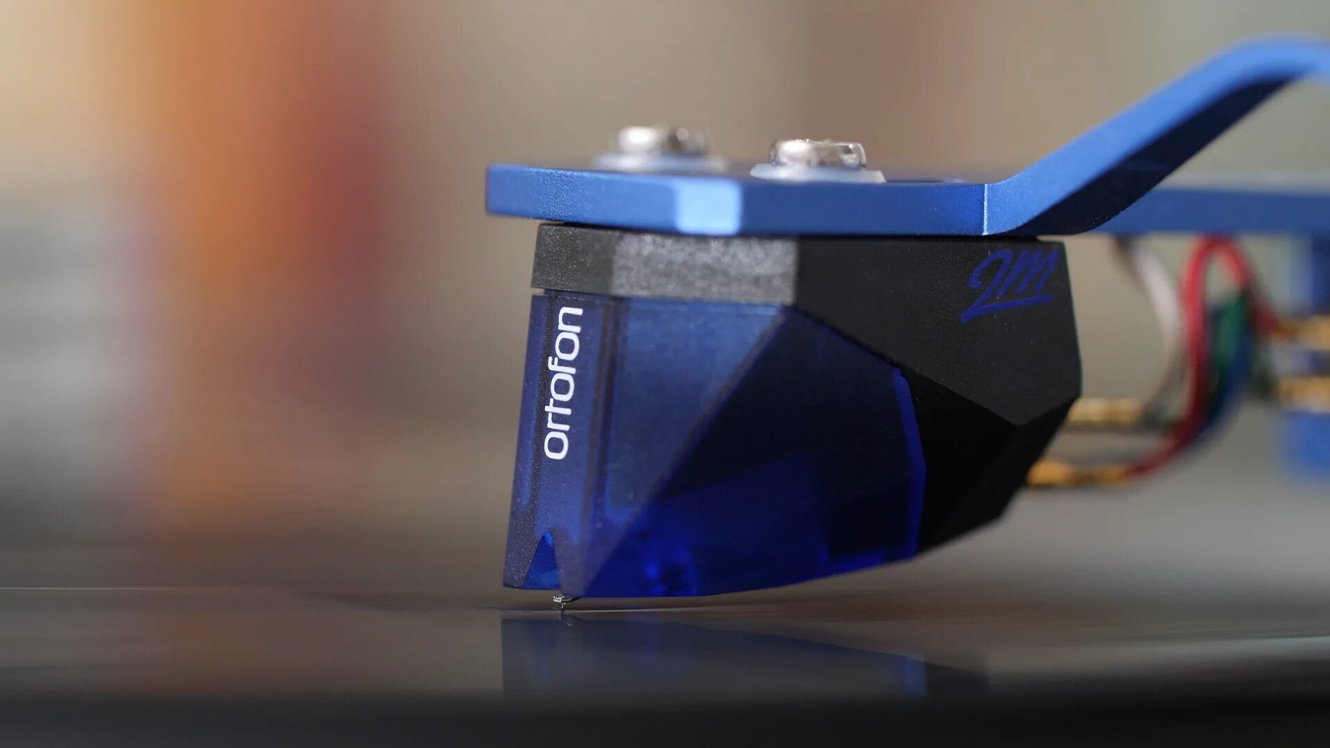 Ortofon 2m 78. Ortofon 2m Black. Картридж Ortofon 2m 78. Ortofon 2m blue