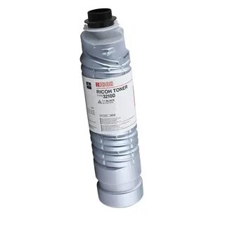 Toner type