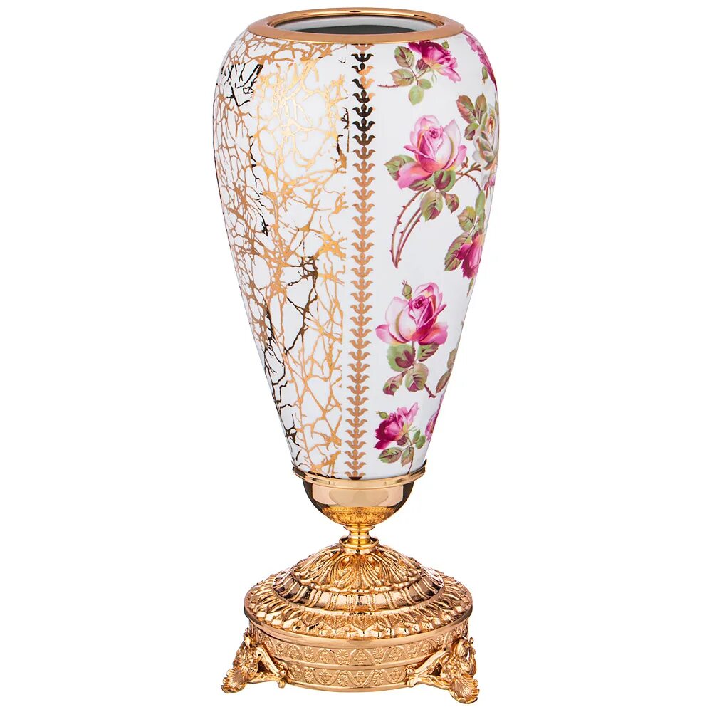 Купить вазу в могилеве. Ваза Cheri Crete высота 70см. Интерьерная ваза 40 см. Вазы с цветами Италия. Ваза "Флореаль" 40 х12 см.