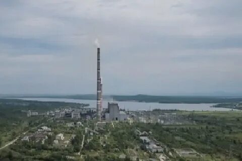 Погода светлогорье пожарский
