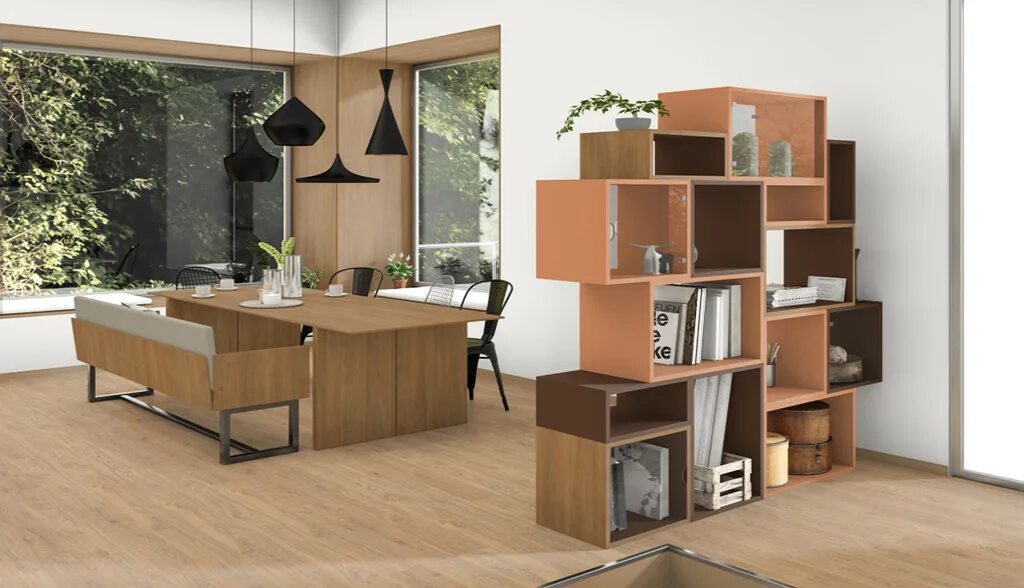 робиния брэнсон натуральная коричневая эггер. ламинат дуб шерман светлый. Egger h1251 st19 робиния брэнсон натуральная коричневая. Egger h1251 st19. дуб 624s.