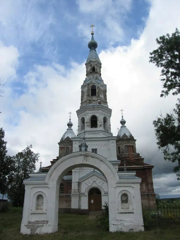 Старополье сланцы расписание. Дом культуры. Автобус сланцы выскатка. Старополье сланцы расписание. Старополье сланцы расписание.