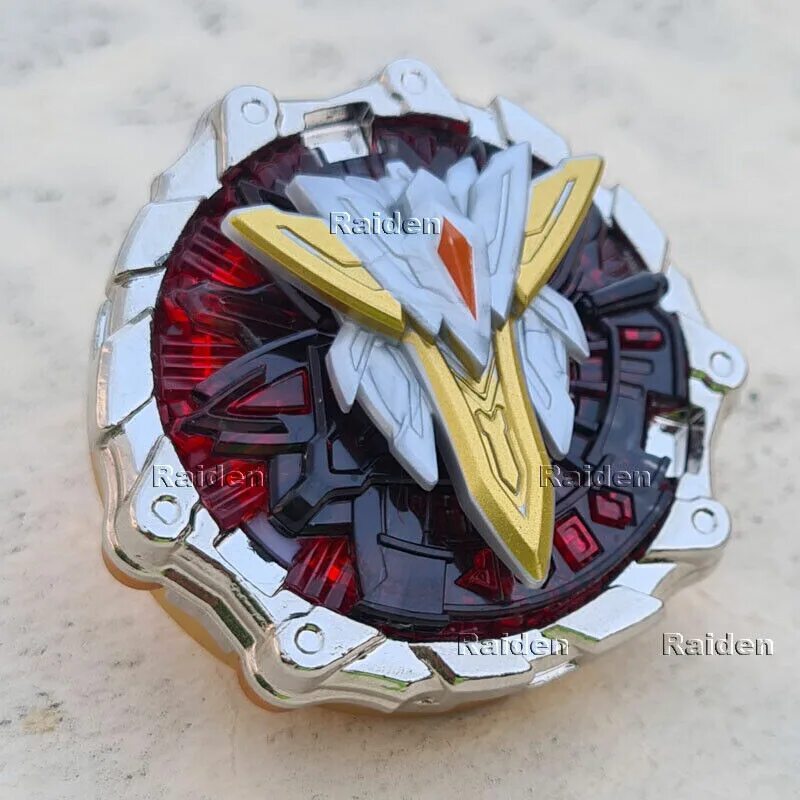 Разящий меч Инфинити. Волчки меч Инфинити разящий. Бейблэйд Infinity nado. Beyblade Infinity nado Auldey. Купить меч надо