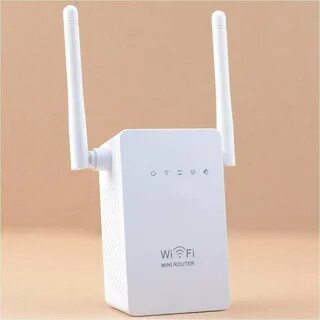 Wi fi мины