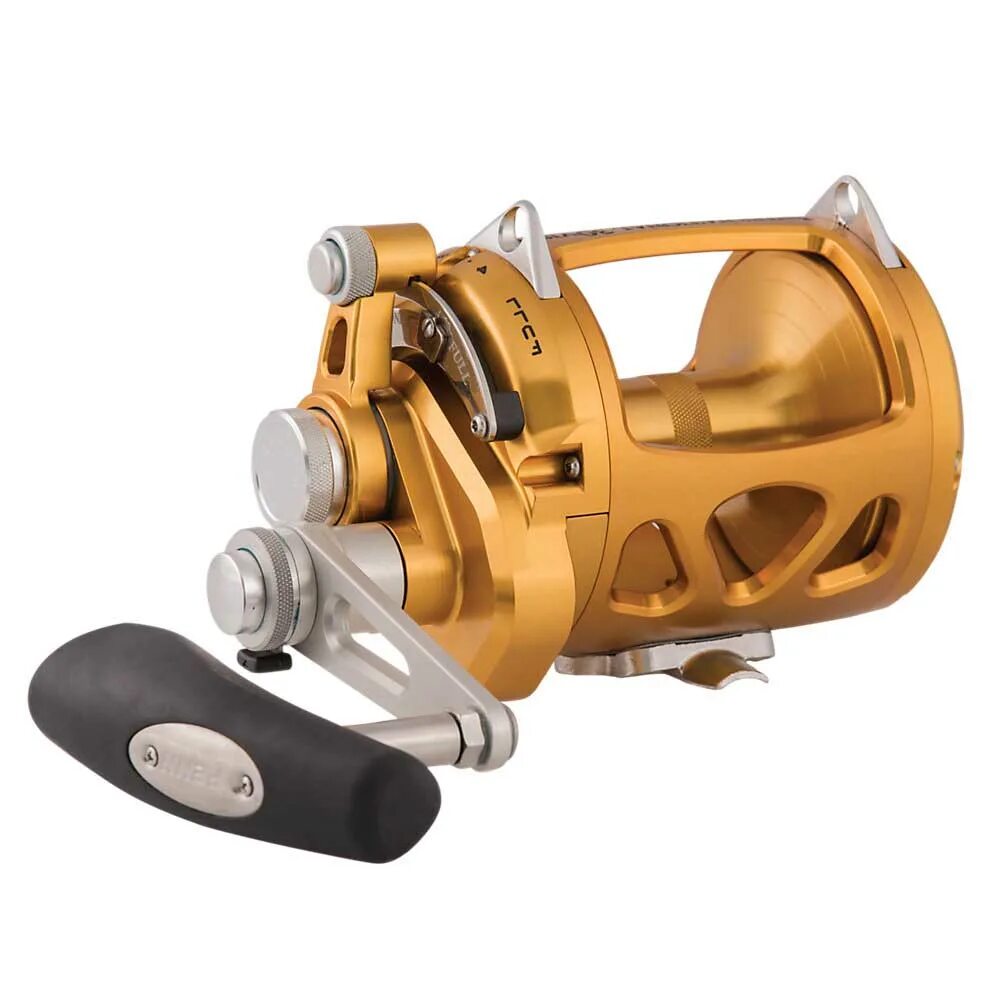 Катушка Penn International 30vsw. Катушка Penn Reels. Penn, катушка Torque trq12. Катушка Penn International 16vsx. 50 int