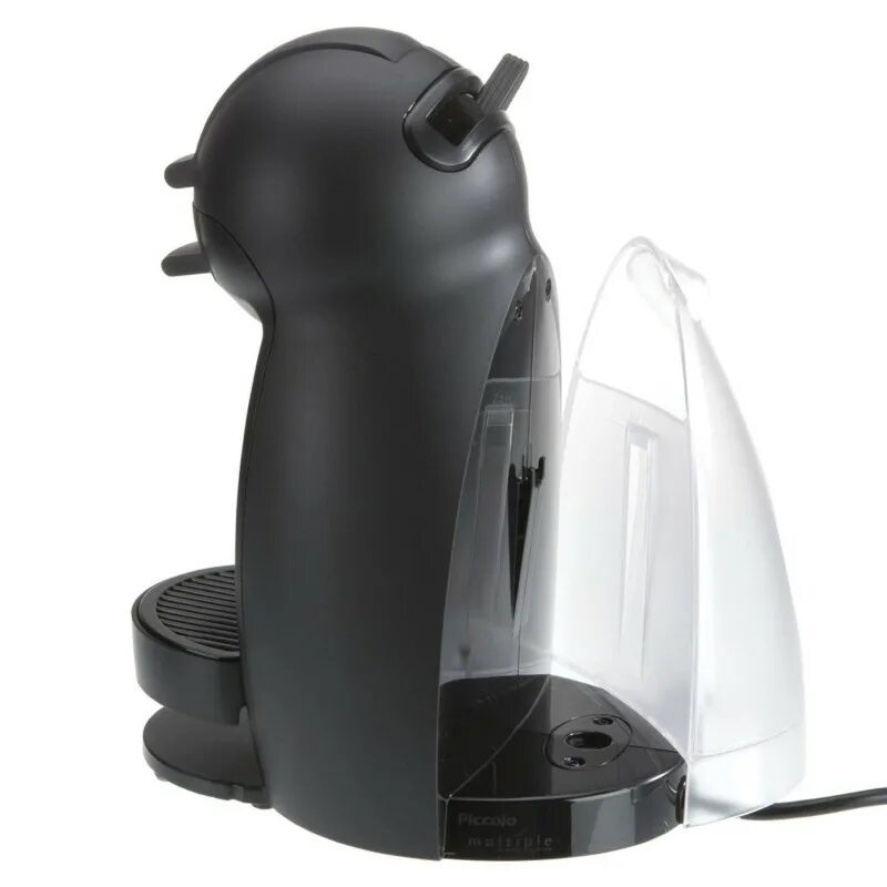 Krups Dolce gusto KP 100b piccolo. Krups Dolce gusto KP 100b. Кофемашина капсульная Krups KP 100b. Кофемашина Nescafe Dolce gusto Krups капсульная kp100b10 piccolo. Кофемашина dolce gusto piccolo