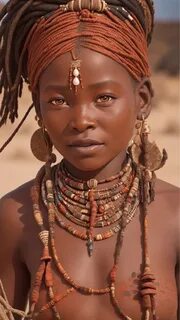 Ағасы әпкесін жыныстық қатынасқа мәжбүрлеген