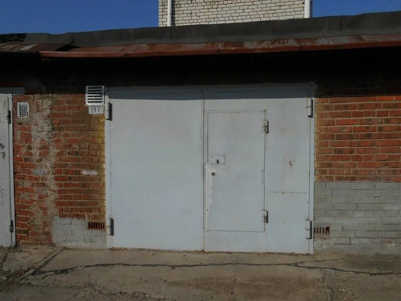 снять гараж в зеленограде. гаражи в зеленограде. гск метеор 2 зеленоград. гск октябрьский 1 зеленоград. гск комета зеленоград.