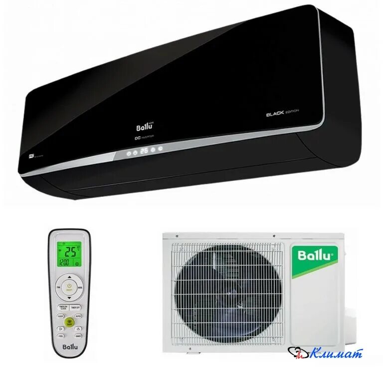 Кондиционер Ballu BSPI-10hn1/BL/eu. Сплит-система (инвертор) Ballu BSPI-10hn1/BL/eu. Ballu BSPI-13hn1/WT/eu. Сплит-система (инвертор) Ballu BSPI-10hn1. Сплит балу инверторный