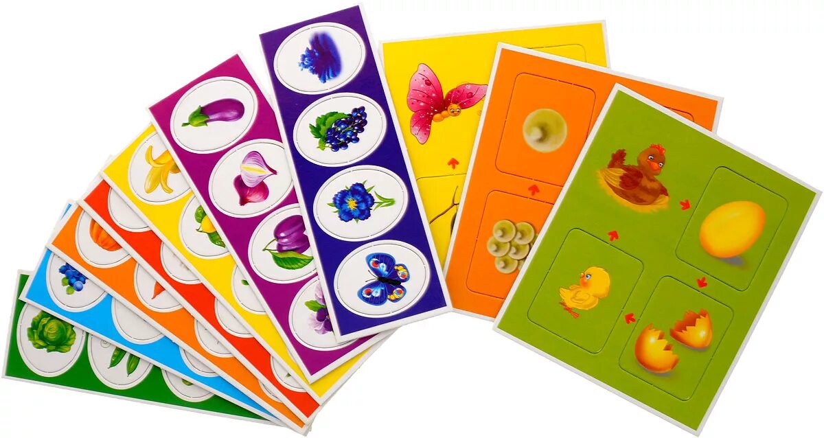 Цвета для дошкольников. Игры на изучение цвета. Игры изучаем цвета. Игры изучаем цвета. Изучение цветов для детей.