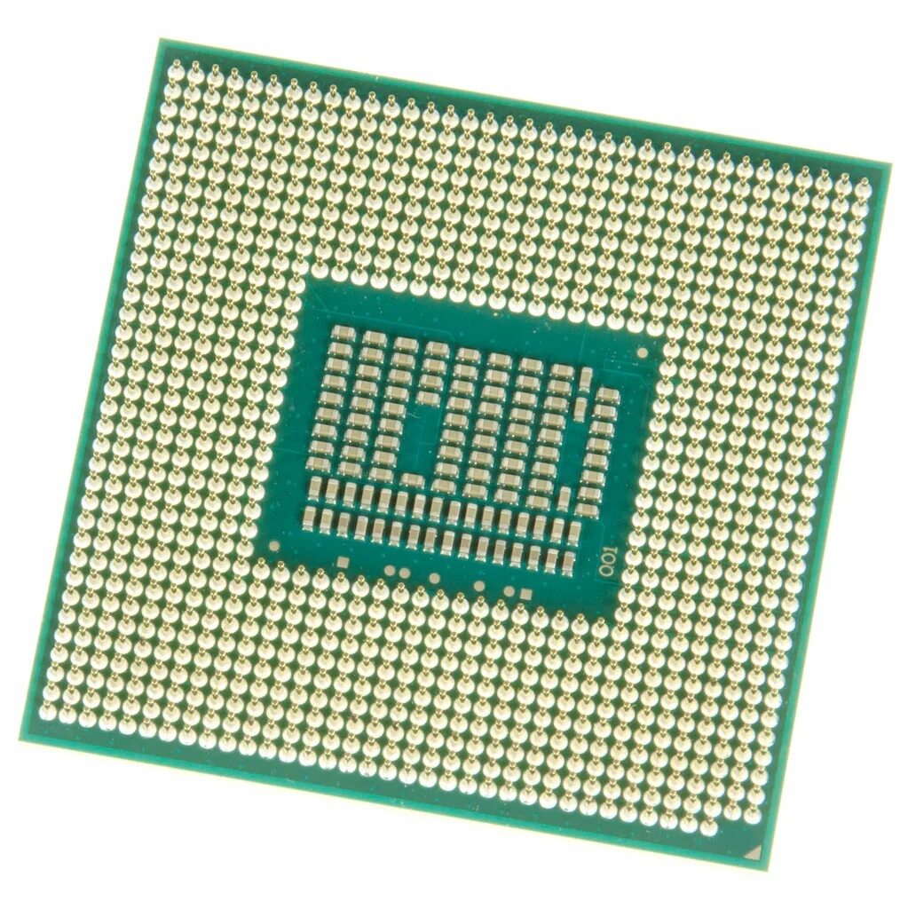 Intel Celeron 1005м. ,Процессор sr102. Intel Celeron 1000m. Процессор Intel r Celeron r CPU.
