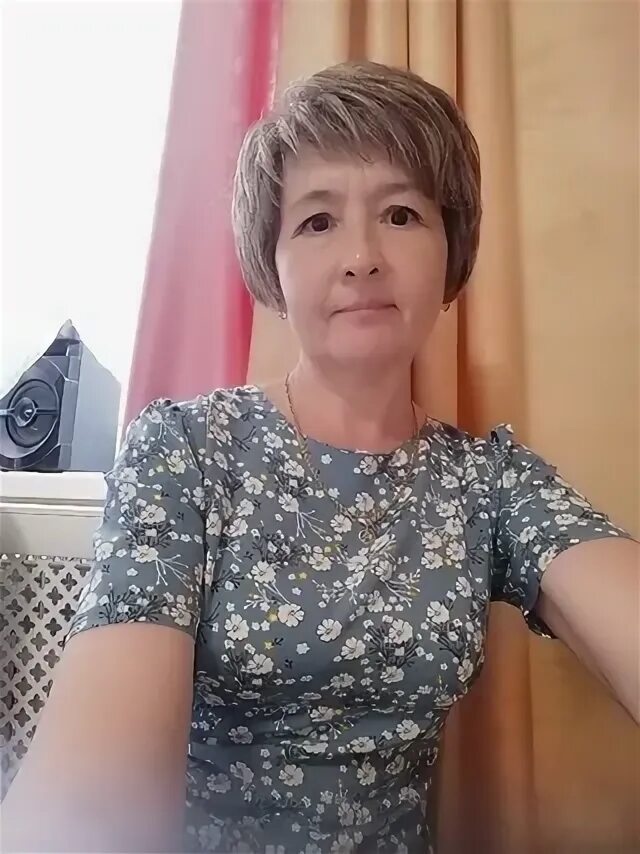 Эльмиру мустафину. Эльмиру мустафину