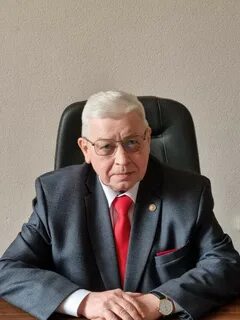 Институт высокоточных систем