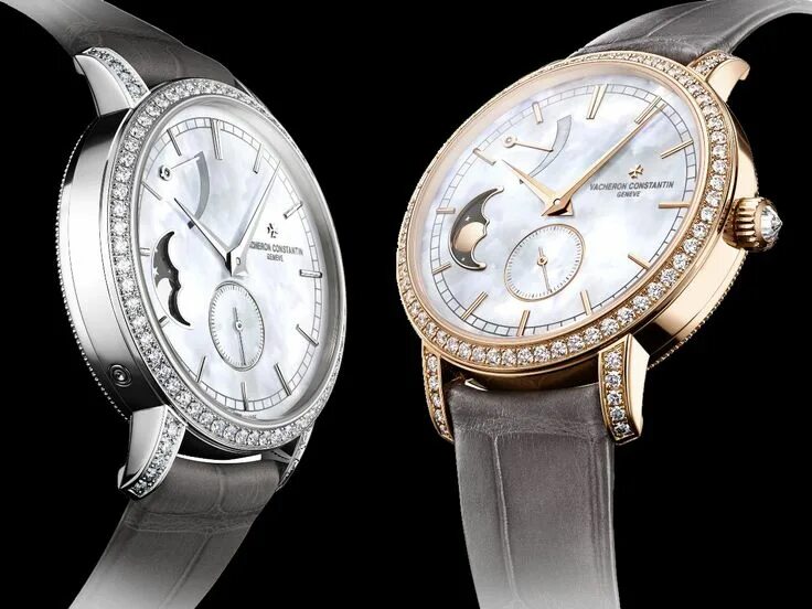 Как продать vacheron constantin. Vacheron constantin лунный календарь. vacheron constantin 2137 женские. vacheron constantin часы 750 18k. vacheron constantin застежка.