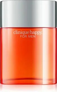 Clinique мужские духи