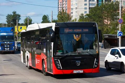 Автобусы пермь савино
