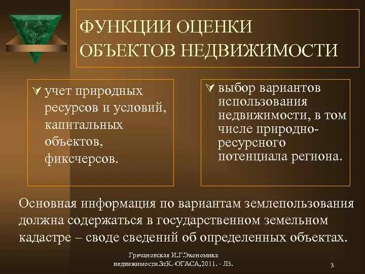 К функциям оценки относится. Функции оценки недвижимости. Функции оценочной деятельности недвижимости. Функции оценщика недвижимости. Функции оценки.