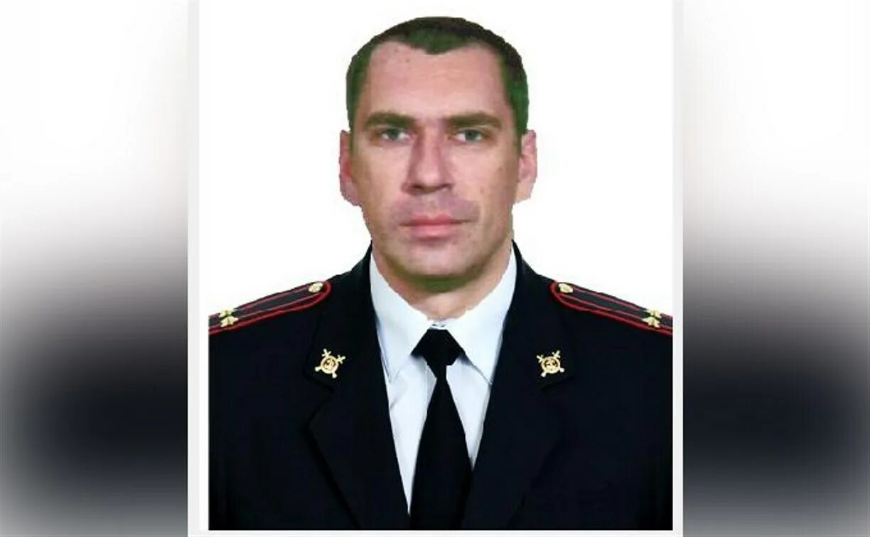 Подполковник полиции. Третьяков роман геннадьевич алексин. Руководитель отдела тула. Щербаков сергей евгеньевич тула. Начальник тульского района москвы налоговой фото.