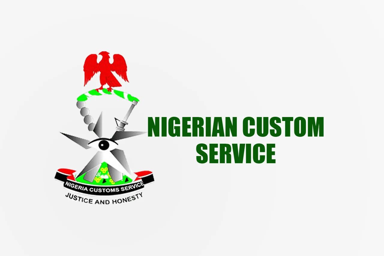 Managing customs. Customs service. кастом сервис. custom recruitment компания. «bkm customs &amp; service».