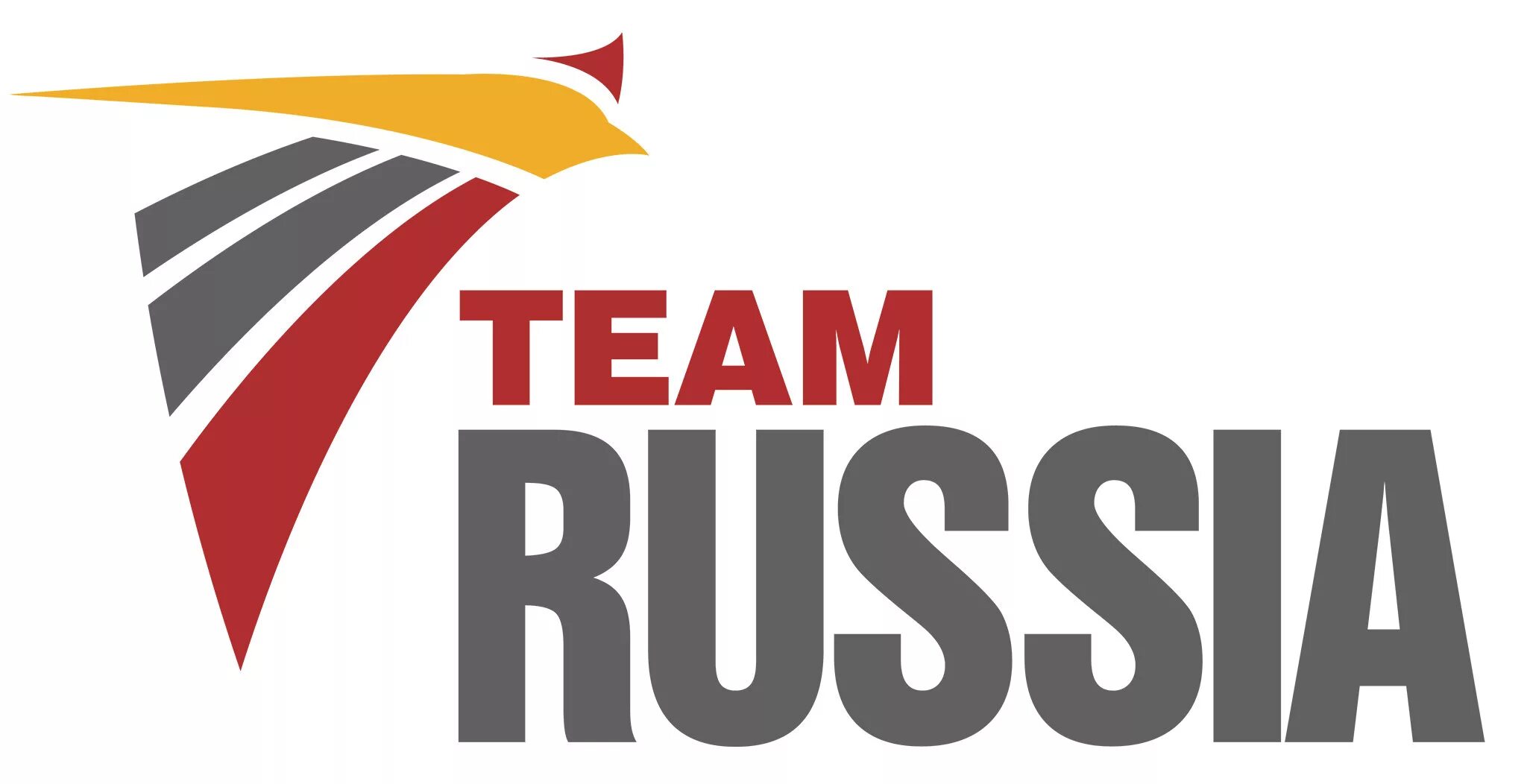 Russia Team логотип. Team Russia лого. Кансат раша логотип. Russian National Team logo. Russian logo