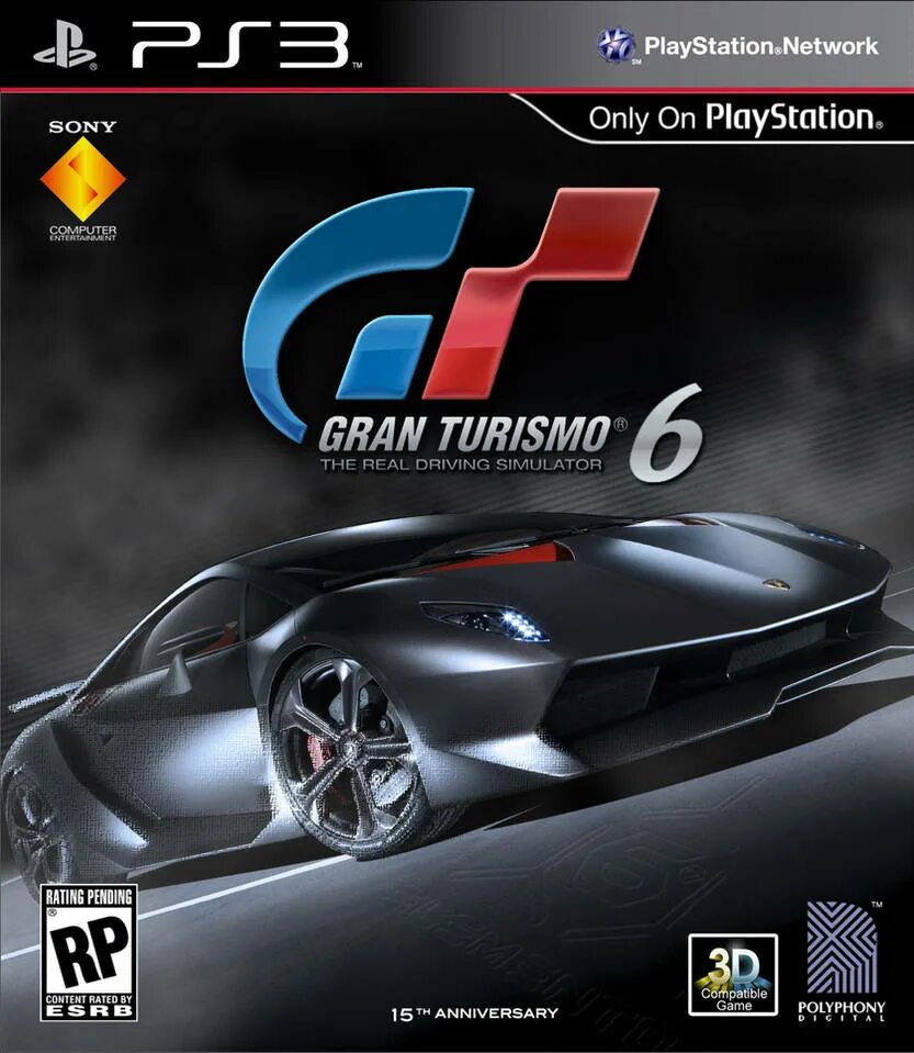 Игры playstation 6. PLAYSTATION 3 Gran Turismo. PLAYSTATON 3 Grand Turismo. Gran Turismo 6 PLAYSTATION 3. Гран Туризмо 5,6.