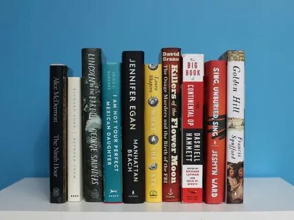 Good books for c
