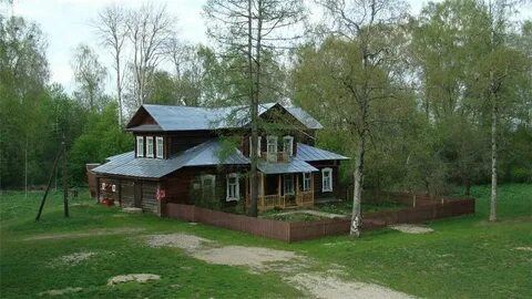Домашний поэт