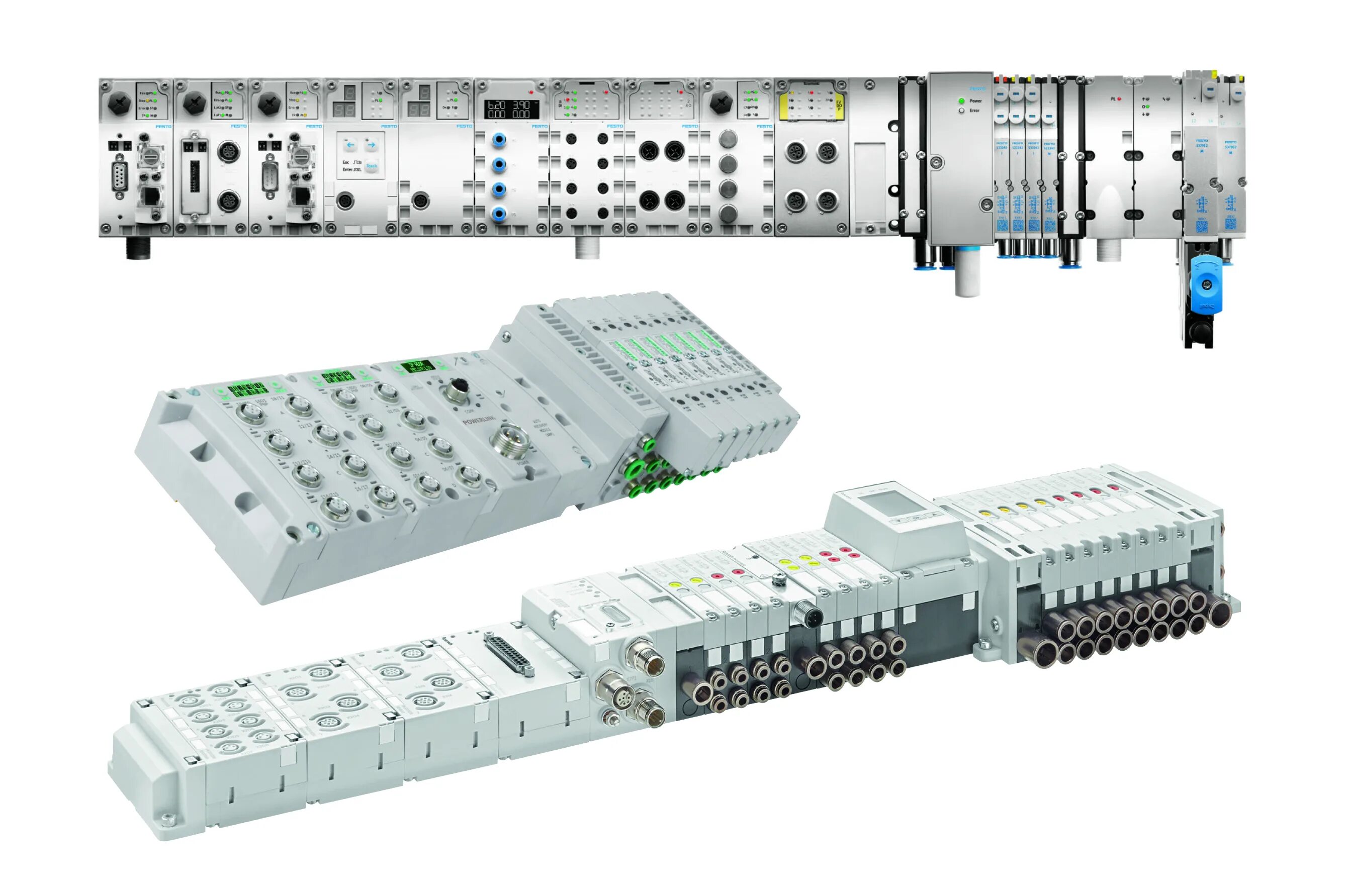 Старые контроллеры Festo. SMC пневматик PROFINET. Пневматический стенд Festo. Терминал Festo. Terminal systems