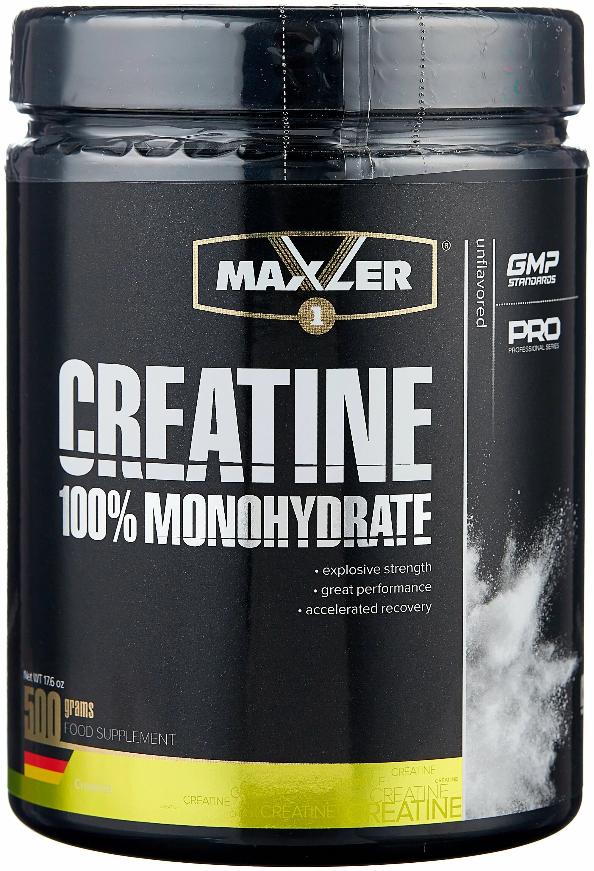 Макслер креатин 500г. Maxler Creatine 500 гр. Креатин Maxler Creatine, 500 г. Креатин моногидрат Макслер 300. Креатинин моногидрат