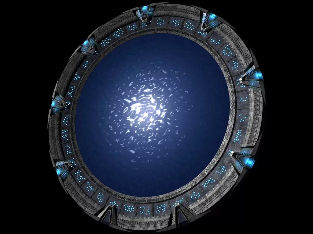 Stargate врата. Старгейт Звездные врата. Звездные врата телепорт. Звездные врата 2022.