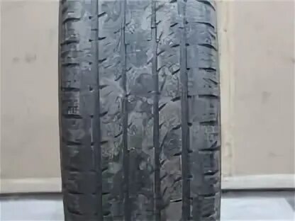 Виатти боско 215 65 16 купить. 215/65r16 Viatti v-237. 215-65-16 Viatti Bosco a/t v-237. Виатти Боско 215/65/16. Viatti v237 215/65 r16 характеристики.