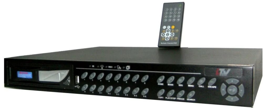 LTV DVR 08an DC. LTV-DVR-16an-DC. Видеорегистратор LTV 8 канальный. Видеорегистратор LTV 16 каналов аналоговый. Регистратор 8 каналов