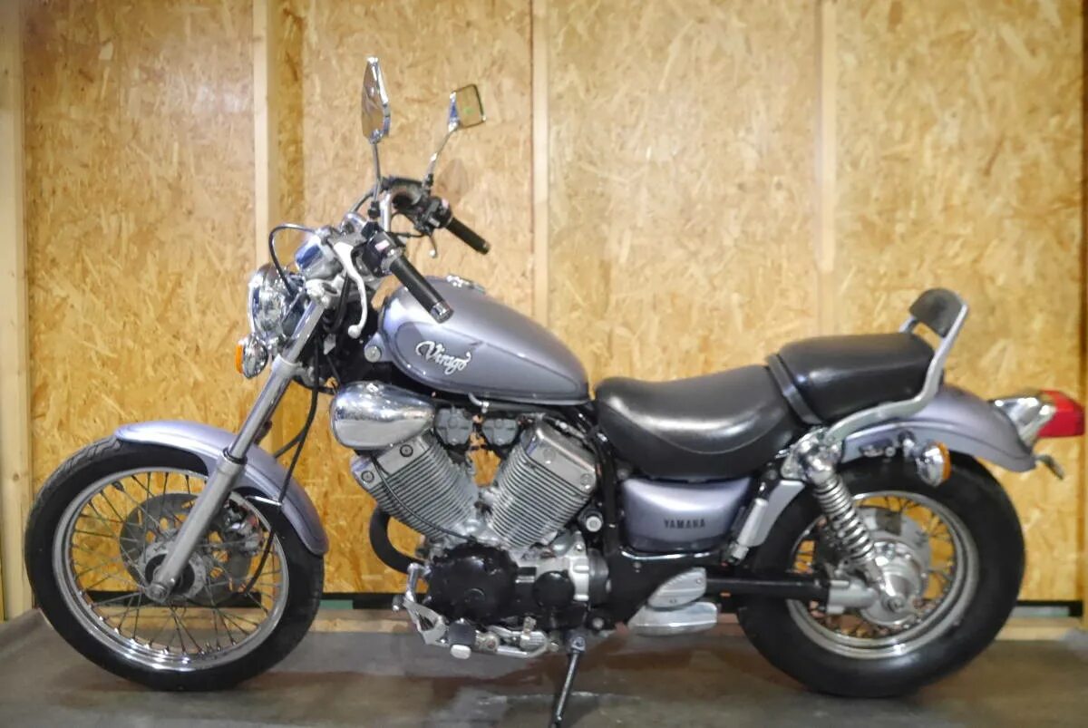 Yamaha Virago 400 Сток. Нижний бак Ямаха Вираго 400. Yamaha Virago xv250 дуги задние. Yamaha virago 400