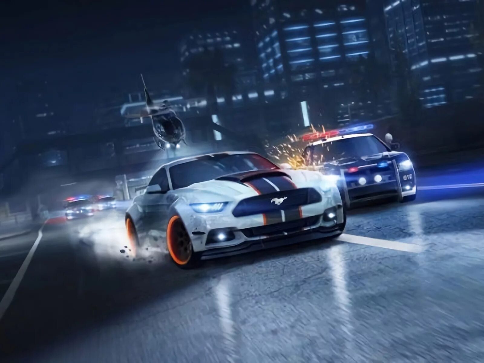 Игра need for Speed no limits. Нид фор СПИД 4. Need for Speed: Heat. Гонки NFS Heat. Игры гонки недфорспид