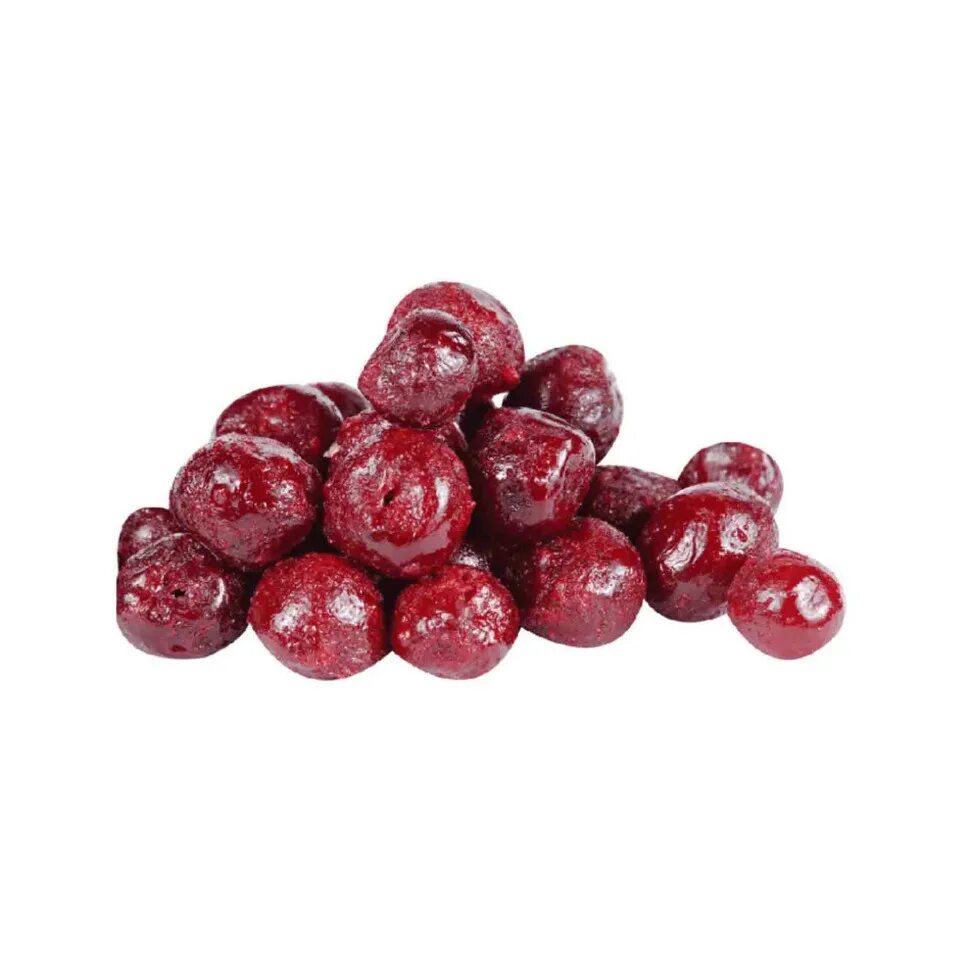 Вишня быстрозамороженная сербия б/к 10 кг. Вишня замороженная 1 кг. Заморозка вишня б/к 300г (livianta). Вишня без косточки хортекс 300г. O.