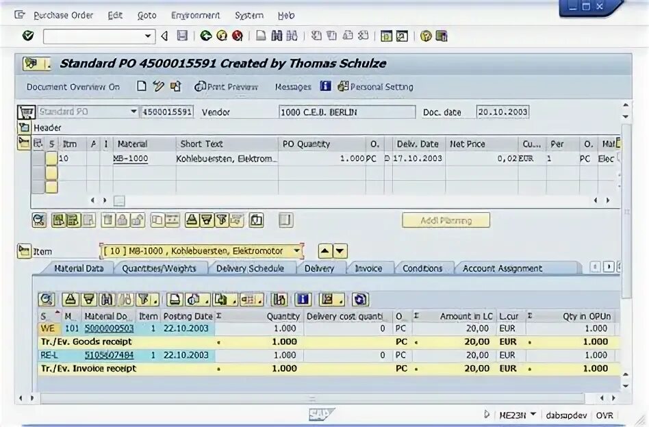 Sap order. Транзакции в sap. sap me. me22n sap транзакция. спп-элемент в sap это.