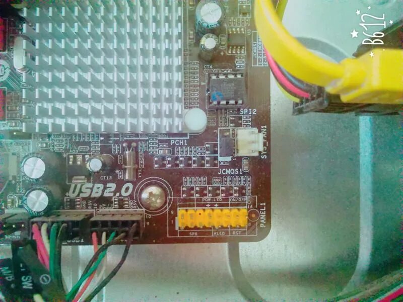 Подключить power led reset hdd led asus. Провода hdd led power sw. Power sw led sw reset sw. Подключение led sw к материнской. Power sw reset sw hdd led.