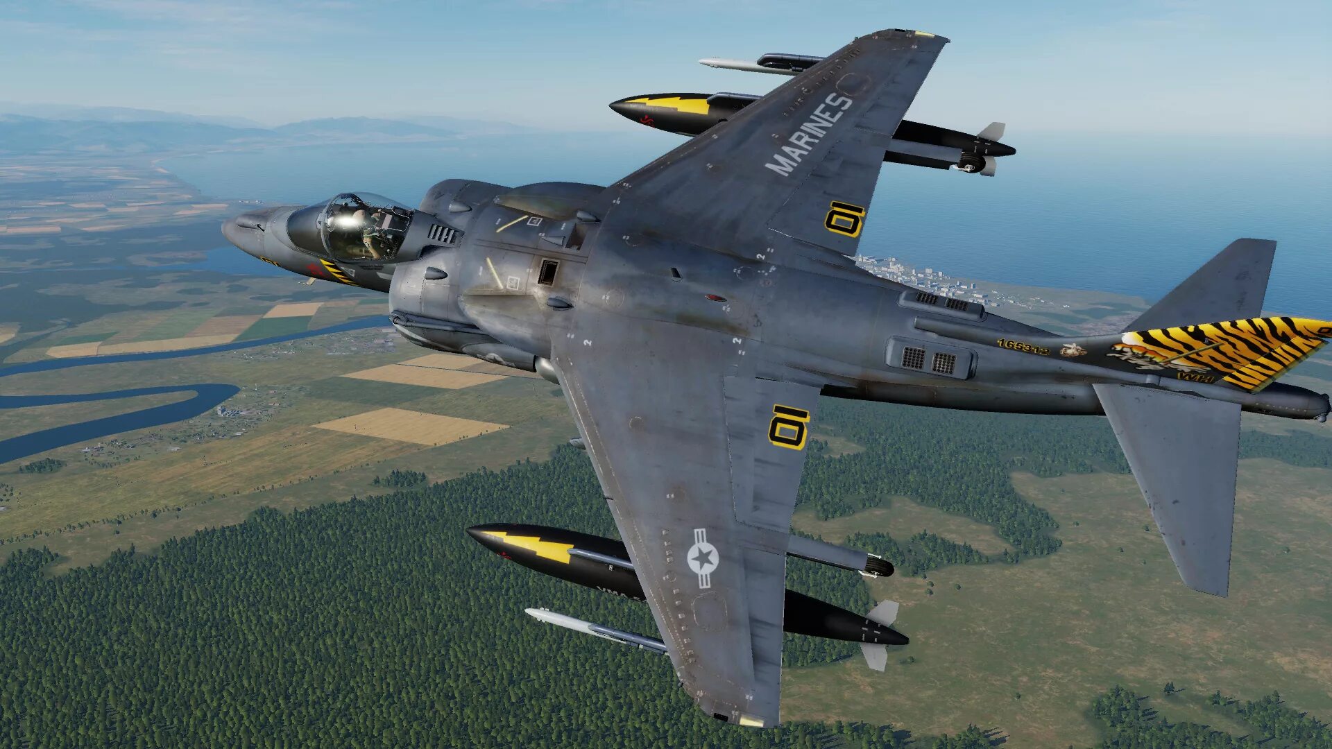 Харриер истребитель. Av-8b Harrier II. Harrier 2003 av 8. Av-8b Airfoil. Avb av