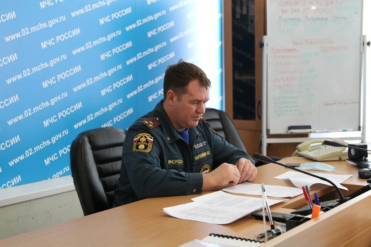 Гу мчс по рб