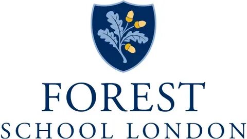 Forest school