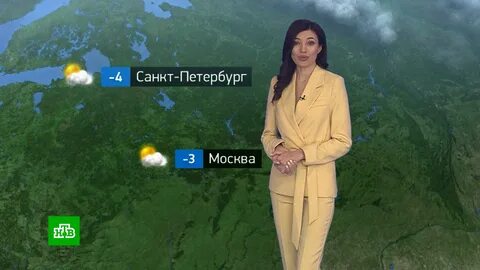 Метео тв