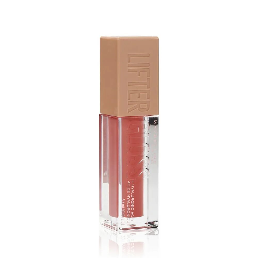 Блеск для губ lifter. Maybelline New York блеск для губ "Lifter Gloss". Блеск для губ Maybelline New York Lifter Gloss 001. Maybelline New York блеск для губ "Lifter Gloss", 006, Reef, 5.4 мл. Блеск для губ "Lifter Gloss", 006, Reef.