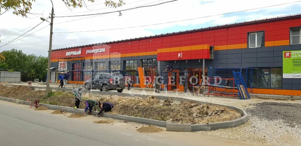 долгопрудный ул. г. долгопрудный, ул. долгопрудный - виноградная д7. долгопрудный ул.