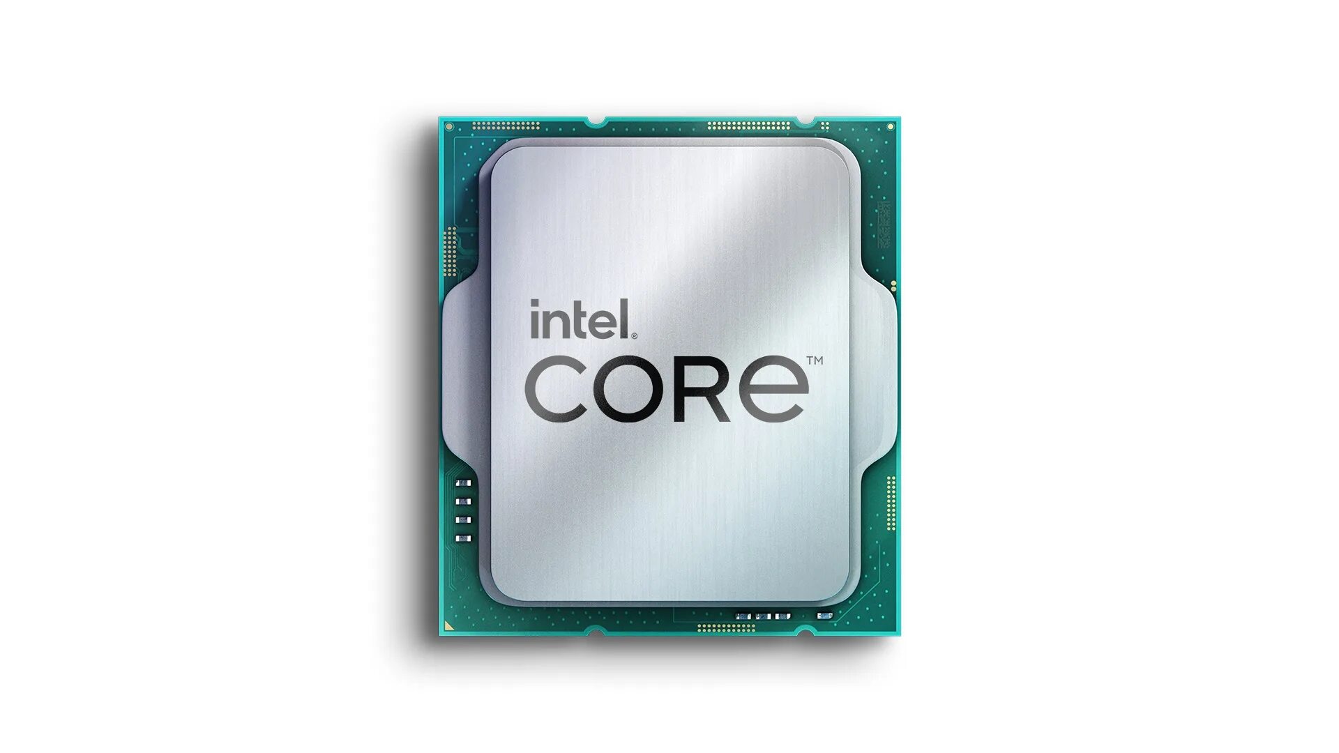 Intel core i7 12 го. I7 13700k. процессор intel core i5 13600k. процессор intel core i7-13700kf oem. процессор intel core i5 13400f.