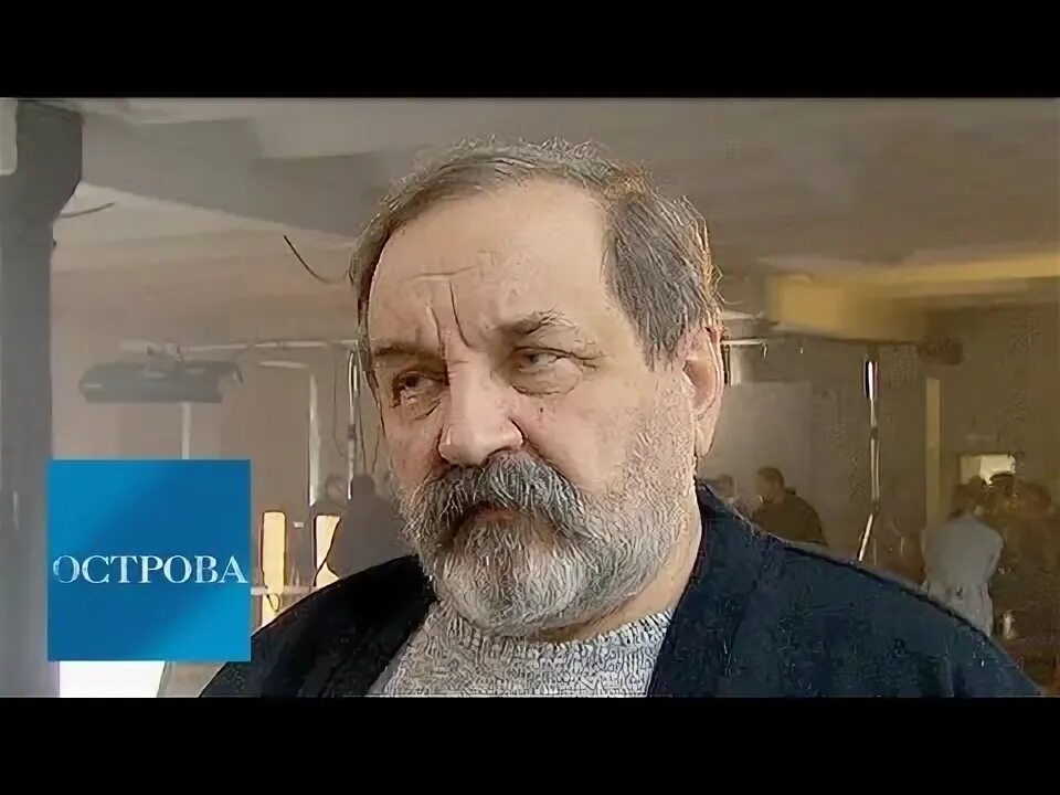 Худяков режиссер