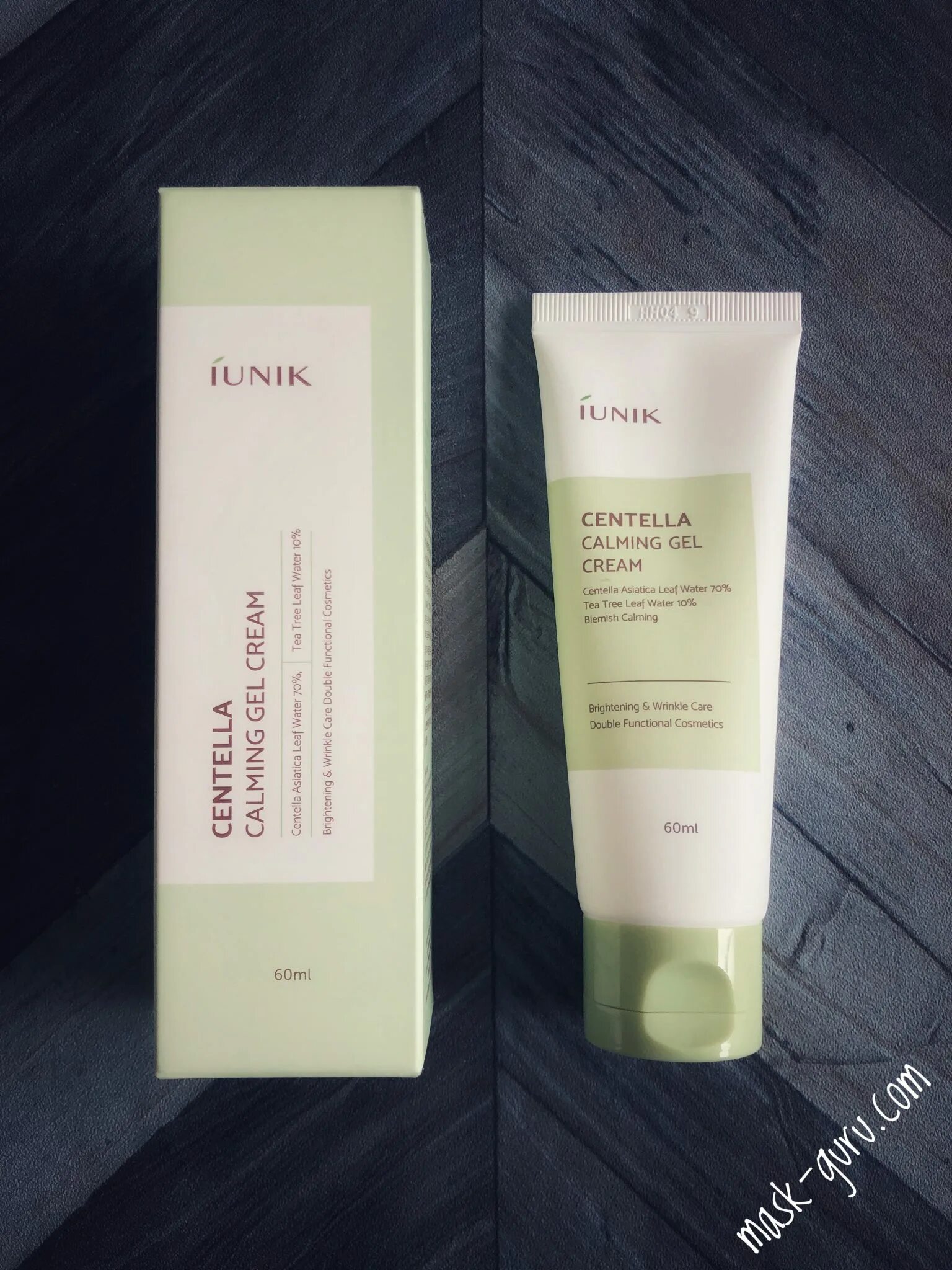 Jart). Iunik centella calming gel cream 60ml. Iunik успокаивающий гель-крем с центеллой iunik centella calming gel cream. Dr. Dr jart gel cream relaxant.