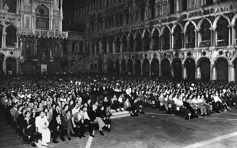 Венецианский кинофестиваль 1932 года. Первый кинофестиваль 1932 был проведен. Каннский фестиваль 1946 года. Первый кинофестиваль 1932 был проведен. Московский международный кинофестиваль 1959 фурцева.