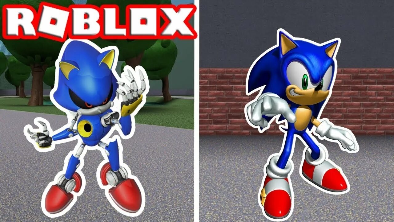Sonic roblox id. Эклипс соник. супер соник в роблокс. metal sonic roblox. супер соник в роблокс ванпанчмен.