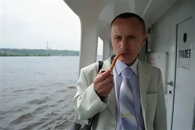 николай курочкин шлюмберже