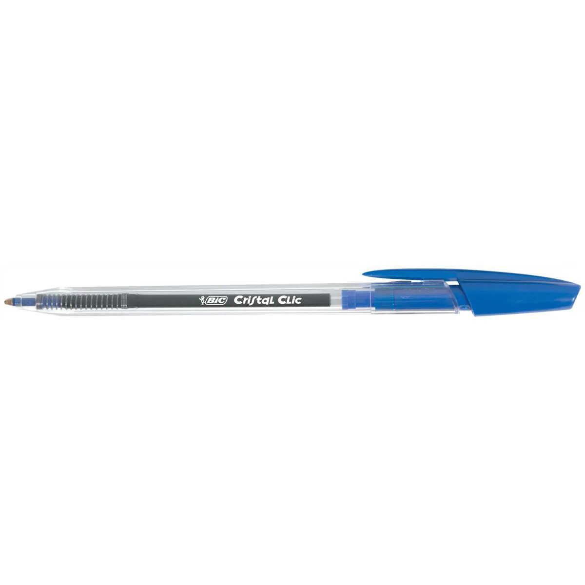 Ручка шариковая синяя 1 мм. Ручка BIC Cristal Medium Blue. Ручка шариковая BIC "Cristal clic" 1 мм синяя (акция). Ручка синяя Оптима шариковая 0.7мм po10. Ручка шариковая BIC Cristal Fine.